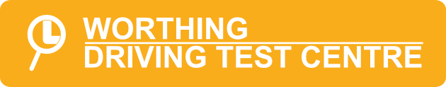 Full Details and Useful Information and Driving Test Pass Rates For Worthing Driving Test Centre