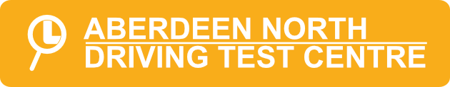 Full Details and Useful Information and Driving Test Pass Rates For Aberdeen North Driving Test Centre
