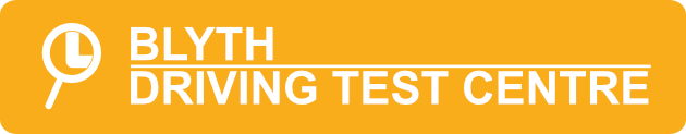 Full Details and Useful Information and Driving Test Pass Rates For Blyth Driving Test Centre