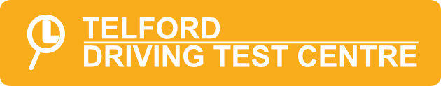 Full Details and Useful Information and Driving Test Pass Rates For Telford Driving Test Centre