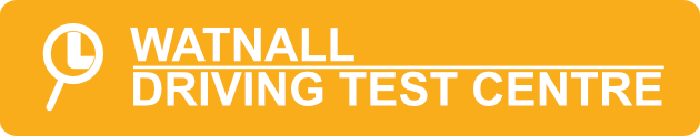 Full Details and Useful Information and Driving Test Pass Rates For Watnall Driving Test Centre
