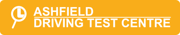 Full Details and Useful Information and Driving Test Pass Rates For Ashfield Driving Test Centre