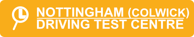 Full Details and Useful Information and Driving Test Pass Rates For Nottingham (Colwick) Driving Test Centre