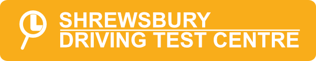Full Details and Useful Information and Driving Test Pass Rates For Shrewsbury Driving Test Centre