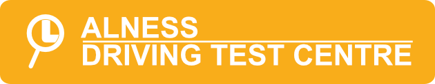 Full Details and Useful Information and Driving Test Pass Rates For Alness Driving Test Centre