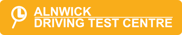 Full Details and Useful Information and Driving Test Pass Rates For Alnwick Driving Test Centre