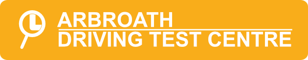 Full Details and Useful Information and Driving Test Pass Rates For Arbroath Driving Test Centre