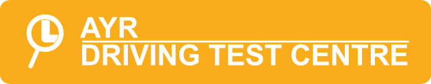 Full Details and Useful Information and Driving Test Pass Rates For Ayr Driving Test Centre