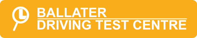 Full Details and Useful Information and Driving Test Pass Rates For Ballater Driving Test Centre