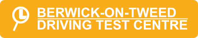 Full Details and Useful Information and Driving Test Pass Rates For Berwick-On-Tweed Driving Test Centre
