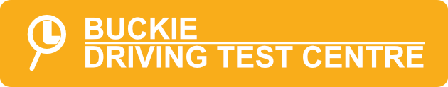Full Details and Useful Information and Driving Test Pass Rates For Buckie Driving Test Centre