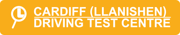 Full Details and Useful Information and Driving Test Pass Rates For Cardiff (Llanishen) Driving Test Centre