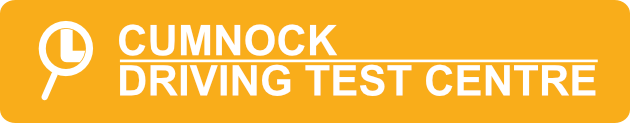 Full Details and Useful Information and Driving Test Pass Rates For Cumnock Driving Test Centre