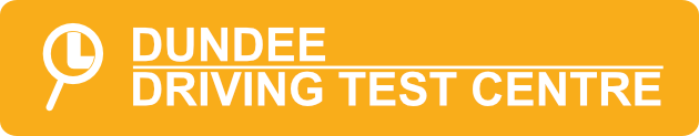 Full Details and Useful Information and Driving Test Pass Rates For Dundee Driving Test Centre