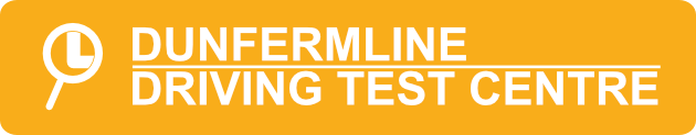 Full Details and Useful Information and Driving Test Pass Rates For Dunfermline Driving Test Centre