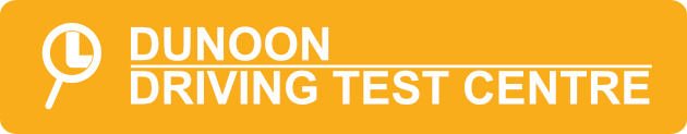 Full Details and Useful Information and Driving Test Pass Rates For Dunoon Driving Test Centre