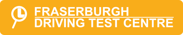 Full Details and Useful Information and Driving Test Pass Rates For Fraserburgh Driving Test Centre