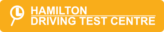 Full Details and Useful Information and Driving Test Pass Rates For Hamilton Driving Test Centre