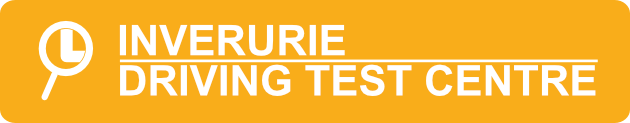 Full Details and Useful Information and Driving Test Pass Rates For Inverurie Driving Test Centre