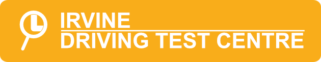 Full Details and Useful Information and Driving Test Pass Rates For Irvine Driving Test Centre