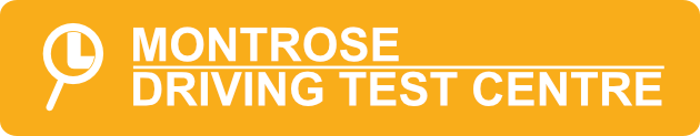 Full Details and Useful Information and Driving Test Pass Rates For Montrose Driving Test Centre