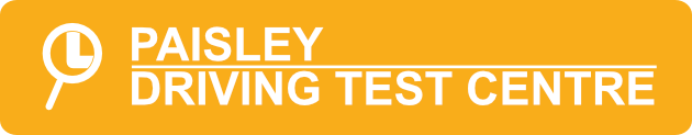 Full Details and Useful Information and Driving Test Pass Rates For Paisley Driving Test Centre