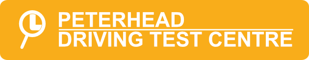 Full Details and Useful Information and Driving Test Pass Rates For Peterhead Driving Test Centre