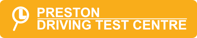 Full Details and Useful Information and Driving Test Pass Rates For Preston Driving Test Centre
