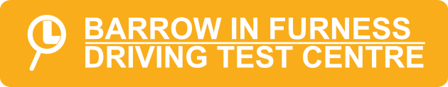 Full Details and Useful Information and Driving Test Pass Rates For Barrow In Furness Driving Test Centre