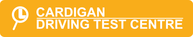 Full Details and Useful Information and Driving Test Pass Rates For Cardigan Driving Test Centre