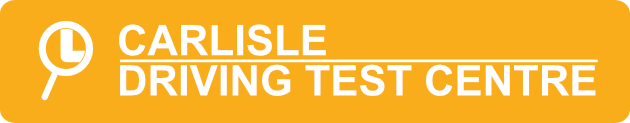 Full Details and Useful Information and Driving Test Pass Rates For Carlisle Driving Test Centre