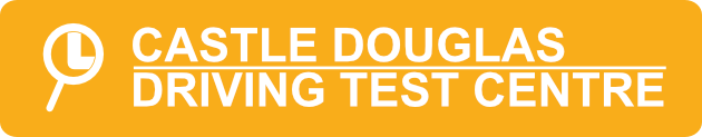 Full Details and Useful Information and Driving Test Pass Rates For Castle Douglas Driving Test Centre
