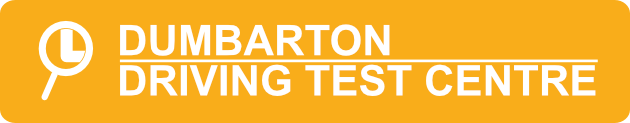 Full Details and Useful Information and Driving Test Pass Rates For Dumbarton Driving Test Centre