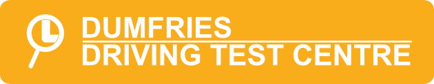 Full Details and Useful Information and Driving Test Pass Rates For Dumfries Driving Test Centre