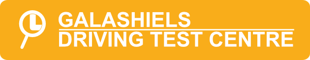 Full Details and Useful Information and Driving Test Pass Rates For Galashiels Driving Test Centre