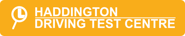 Full Details and Useful Information and Driving Test Pass Rates For Haddington Driving Test Centre