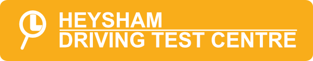 Full Details and Useful Information and Driving Test Pass Rates For Heysham Driving Test Centre