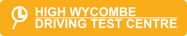 Full Details and Useful Information and Driving Test Pass Rates For High Wycombe Driving Test Centre