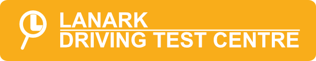 Full Details and Useful Information and Driving Test Pass Rates For Lanark Driving Test Centre