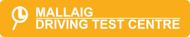 Full Details and Useful Information and Driving Test Pass Rates For Mallaig Driving Test Centre