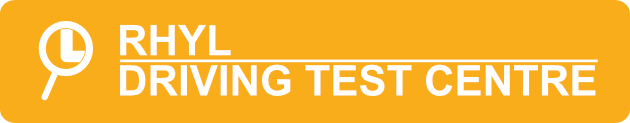 Full Details and Useful Information and Driving Test Pass Rates For Rhyl Driving Test Centre