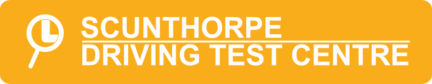 Full Details and Useful Information and Driving Test Pass Rates For Scunthorpe Driving Test Centre