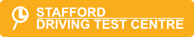 Full Details and Useful Information and Driving Test Pass Rates For Stafford Driving Test Centre