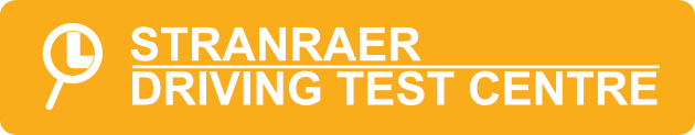 Full Details and Useful Information and Driving Test Pass Rates For Stranraer Driving Test Centre