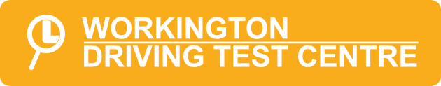 Full Details and Useful Information and Driving Test Pass Rates For Workington Driving Test Centre