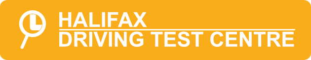 Full Details and Useful Information and Driving Test Pass Rates For Halifax Driving Test Centre