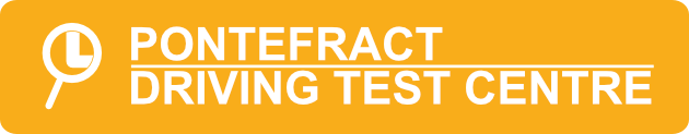 Full Details and Useful Information and Driving Test Pass Rates For Pontefract Driving Test Centre