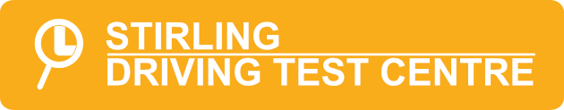 Full Details and Useful Information and Driving Test Pass Rates For Stirling Driving Test Centre