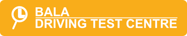 Full Details and Useful Information and Driving Test Pass Rates For Bala Driving Test Centre
