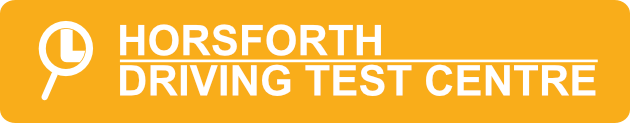 Full Details and Useful Information and Driving Test Pass Rates For Horsforth Driving Test Centre